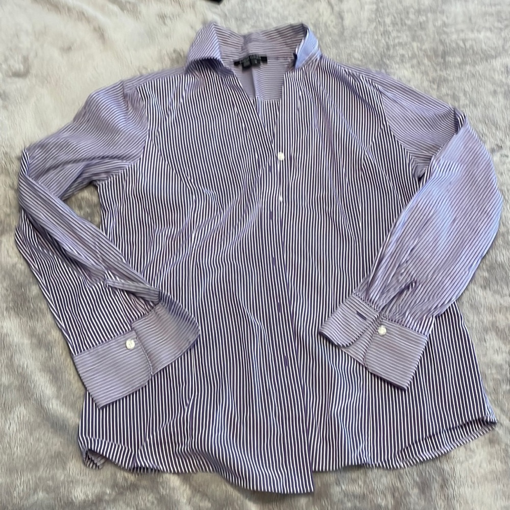 Paperwhite Shirt 10